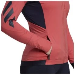 Veste Nordique Adidas W Xpr Xc Jkt Wonder Red -Matériel De Ski Soldes 80d93e257c7596af9ef9679c05ba03e1d722f737 H23ADIDTTH2257561 11