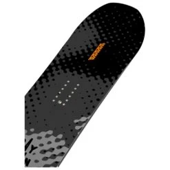 Planche Snowboard K2 Raygun Design -Matériel De Ski Soldes 80f2e7b6f131035df5951bcb913f97d7d02f47b9 H23KDEUBOA266593 904