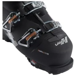 Chaussures De Ski Lange Lx 85 W Hv Gw Black -Matériel De Ski Soldes 811e9d86ff14bb7e89e5e96068dd888955b3e9cc H23LANGCHA256743 14