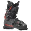 Chaussures De Ski Head Nexo Lyt 110 Gw Anthracite Red