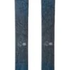 Ski Nordica Unleashed 98 W