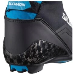Chaussures De Ski Nordique Salomon S/Max Carbon Classic Mv Prolink -Matériel De Ski Soldes 823d3ba95d64d010d1be258bcc6fd7555f58ae55 H23SALOCHA258527 11