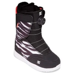 Boots DC Search J Boa -Matériel De Ski Soldes 825a4736b94ad9425cac27c7bd9ae3e9e168c4e1 H22DCUSBOO357526 4