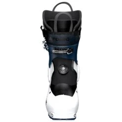 Chaussures De Ski Randonnée Atomic Backland Pro W White Dark Blue -Matériel De Ski Soldes 826a71ecaf25bd6d774c0212522bf82f089d5b70 H22ATOMCHA174525 4