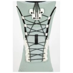 Boots Nitro Scala Tls Ice White -Matériel De Ski Soldes 82a072623446d1d7027adf3c0045e6c12ec44aa9 H23NITRBOO2339518 904