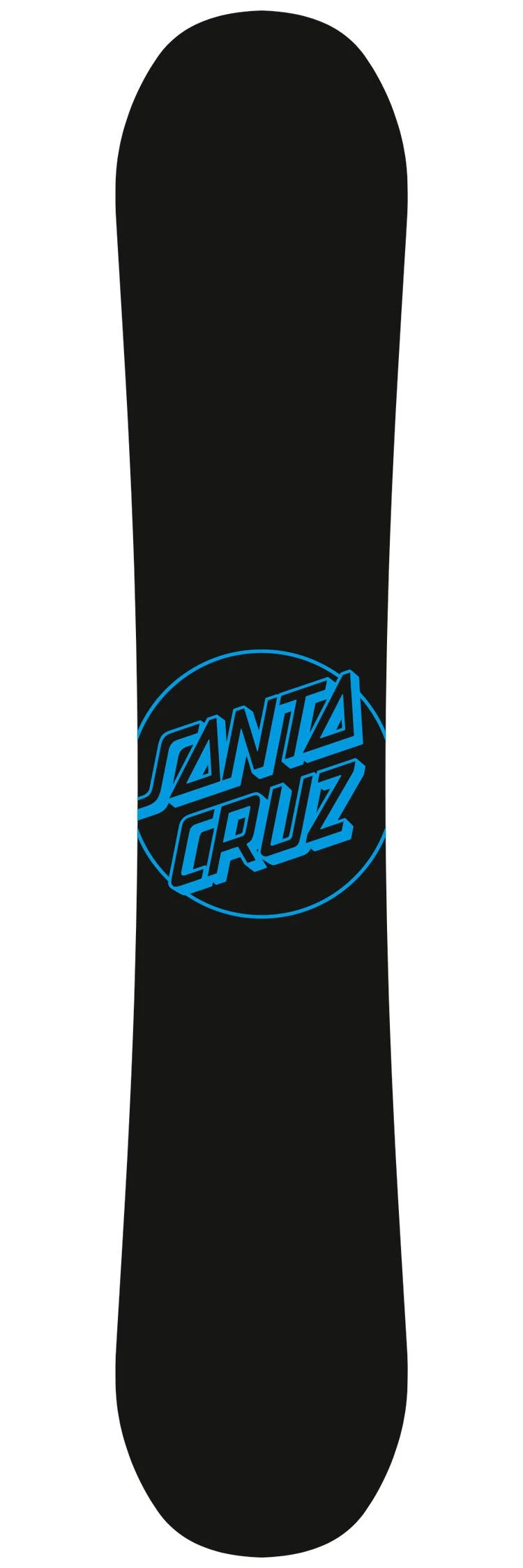 Planche Snowboard Santa Cruz End Of The World 2 Planche Snowboard Santa Cruz End Of The World – Image 2