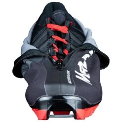 Chaussures De Ski Nordique Madshus Race Speed Classic -Matériel De Ski Soldes 82dce97a2968846949c2d7be75c679dcdc3e66bf H22MADSCHA185791 5