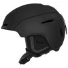 Casque Giro Avera Matte Black