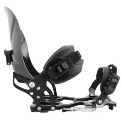 Fix Snowboard Plum Feyan Carbon Yellow Limited Edition -Matériel De Ski Soldes 831713130430a673e88cf685ae99e7166061cf51 H23PLUMBIN323572 901