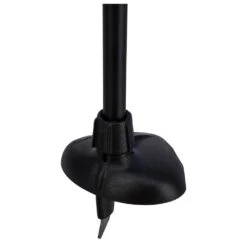 Bâton Fond Swix Dynamic D2 -Matériel De Ski Soldes 831ad8f66e7e4876e9fabe9d68c0a7339f118453 H23SWIXBAT249222 903