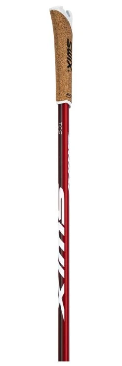 Bâton Fond Swix Triac 4.0 Aero -Matériel De Ski Soldes 832a4858e5337799df78c1311740b3c35defd620 H23SWIXBAT249220 1