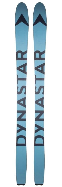 Ski Dynastar M-Tour 87 CA -Matériel De Ski Soldes 832b23d7885466e26eeb574a5c5214a24172153a H21DYNSSKI173173 7