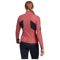 Veste Nordique Adidas W Xpr Xc Jkt Wonder Red -Matériel De Ski Soldes 83b1582b316bdce7c6b96386d5d44aac76ac9210 H23ADIDTTH2257561 2