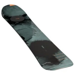 Planche Snowboard Salomon Super 8 -Matériel De Ski Soldes 8524db8b3f6ac1ab9600a8e19d244958defc7a38 H23SALOBOA331575 901