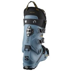 Chaussures De Ski Salomon Shift Pro 110 At Coppen Blue -Matériel De Ski Soldes 8529979face97f66518c9fbeeeefa64a5d0f7afe H23SALOCHA254505 2