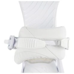 Fix Snowboard Nitro Ivy 2023 White Pearl -Matériel De Ski Soldes 85d595a266f96808a171154fd8fc76ed6362209b H23NITRBIN2264983 907