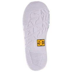 Boots DC Phase Navy Grey 13 Boots DC Phase Navy Grey -Matériel De Ski Soldes 85ee267df96f7f2a7a94a9ff327f49af61814a41 H23DCUSBOO3326731 9