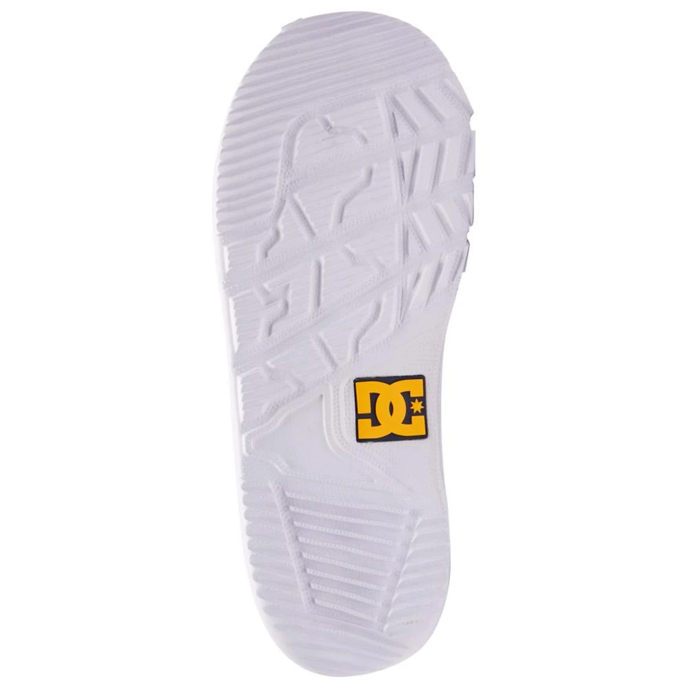 Boots DC Phase Navy Grey 7 Boots DC Phase Navy Grey – Image 7