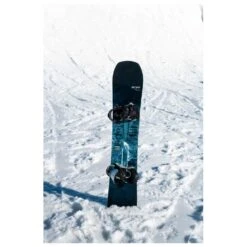 Planche Snowboard Lib Tech Box Knife -Matériel De Ski Soldes 85ffc8451644d1ff7ddc6d887aedd4ddc4f2a320 H23LIBTBOA266414 902