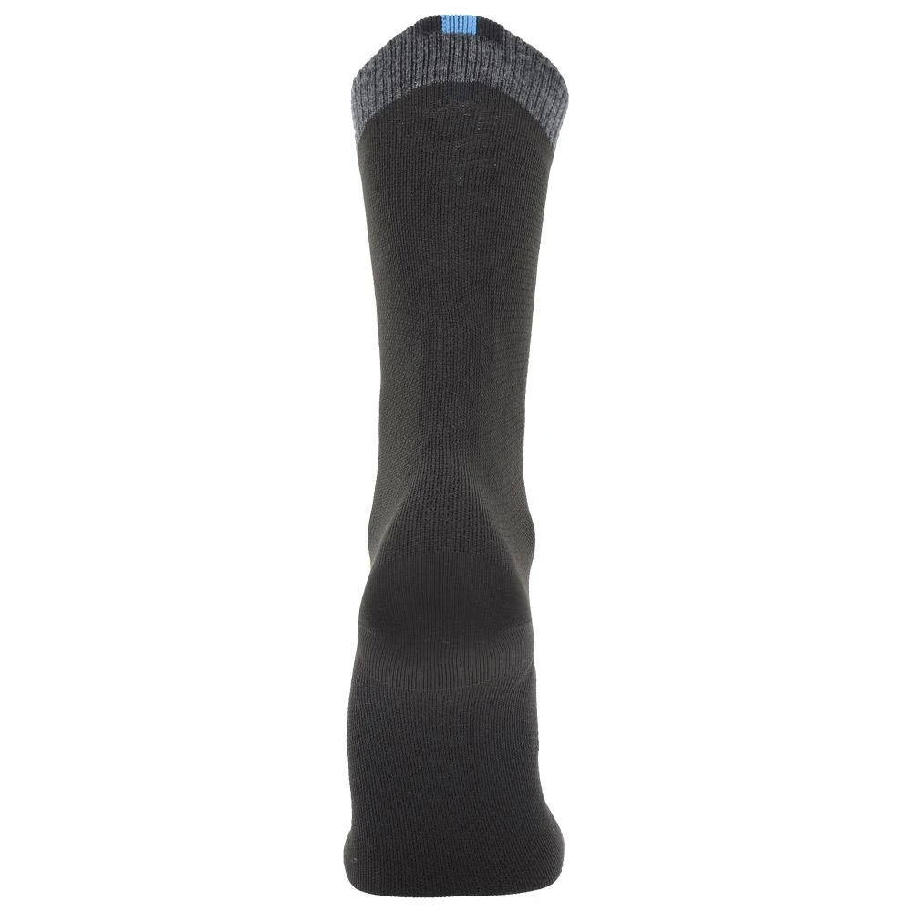 Chaussettes Nordique Uyn M Ski Cross Country 2In Socks Anthracite Blue 7 Chaussettes Nordique Uyn M Ski Cross Country 2In Socks Anthracite Blue – Image 7