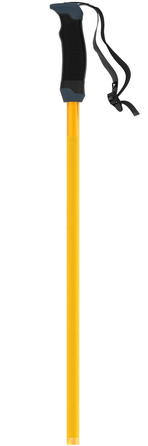 Bâton Atomic Amt Sqs Saffron 2 Bâton Atomic Amt Sqs Saffron – Image 2