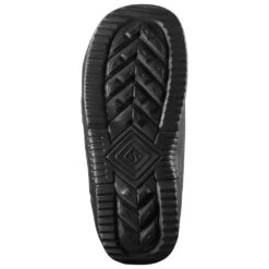 Boots Salomon Pearl Black Royal Lila 6 Boots Salomon Pearl Black Royal Lila -Matériel De Ski Soldes 87561bd065ab1699e82f2b6959b008a2d5a141b6 H22SALOBOO3361971 9