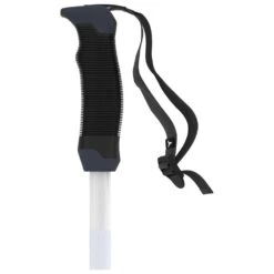 Bâton Atomic Amt SQS W White -Matériel De Ski Soldes 8777fb7c76dbd7476f79d7e6e9e90db115c5f5a2 H23ATOMBAT2218324 11