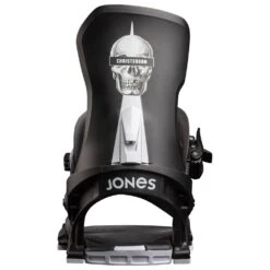 Fix Snowboard Jones Meteorite Surf Series 8 Fix Snowboard Jones Meteorite Surf Series -Matériel De Ski Soldes 8841e703377ded346404f08d1a2c95cd32009f1e H23JONEBIN2324268 6