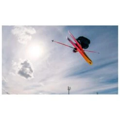 Ski Faction Prodigy 2 12 Ski Faction Prodigy 2 -Matériel De Ski Soldes 888aa3aeafb04e55704da4cc49d26755378e3677 H23FACTSKI244621 904