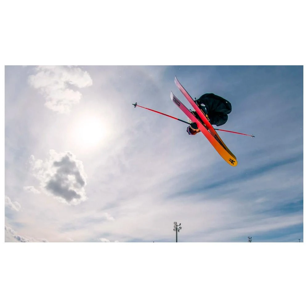 Ski Faction Prodigy 2 6 Ski Faction Prodigy 2 – Image 6