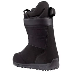 Boots Nidecker Cascade Black2 9 Boots Nidecker Cascade Black2 -Matériel De Ski Soldes 88bc6eafb0f1161b66576602af541a02dae576bf H23NIDEBOO3352710 2