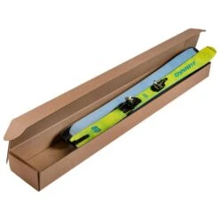 Kit Ski Dynafit Youngstar Ski + Rotation Lite 7 + Peaux -Matériel De Ski Soldes 88cdfb2eb0170317ed30c551f8b08f962226a211 H23DYNAKSK255889 901