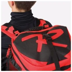 Housse Chaussures Rossignol Hero Boot Pro -Matériel De Ski Soldes 8953551eb67f96d93b0b9cb28a7f204d5c1adf02 VH19ROSSACC1067 4