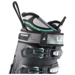 Chaussures De Ski Lange Xt3 Free 95Mv W Gw Pewter Grey -Matériel De Ski Soldes 896e0658d435805861030956ff9c431a766584ca H23LANGCHA256747 903