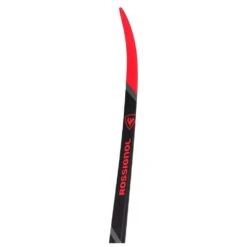 Ski Nordique Rossignol X-IUM Premium+ R-Skin -Matériel De Ski Soldes 89ae46527cd1137fb5b237a74c52925814f78354 H23ROSSSKI249622 12