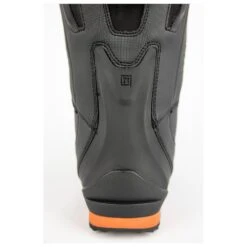 Boots Nitro Incline Tls Black -Matériel De Ski Soldes 89f7d1a93fb4ea020c340848512335b0dc2a23a8 H23NITRBOO2264996 905