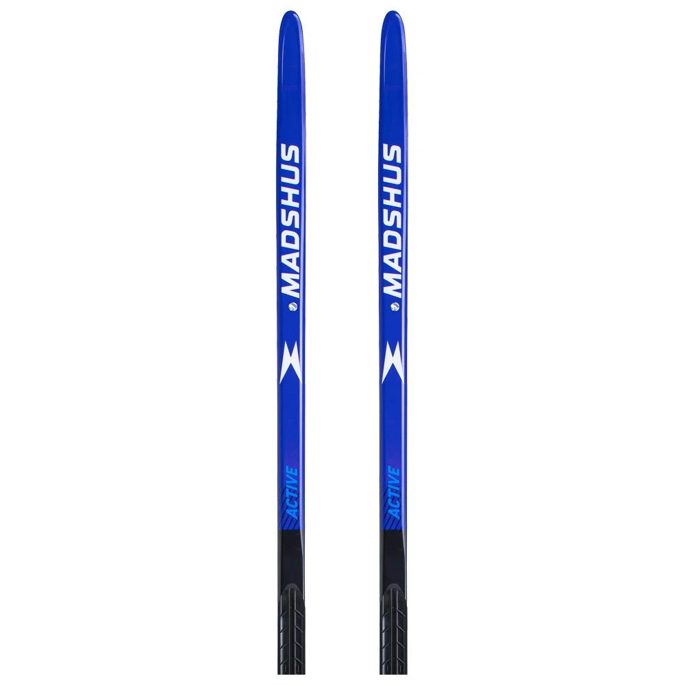 Ski Nordique Madshus Active Skate 2 Ski Nordique Madshus Active Skate – Image 2