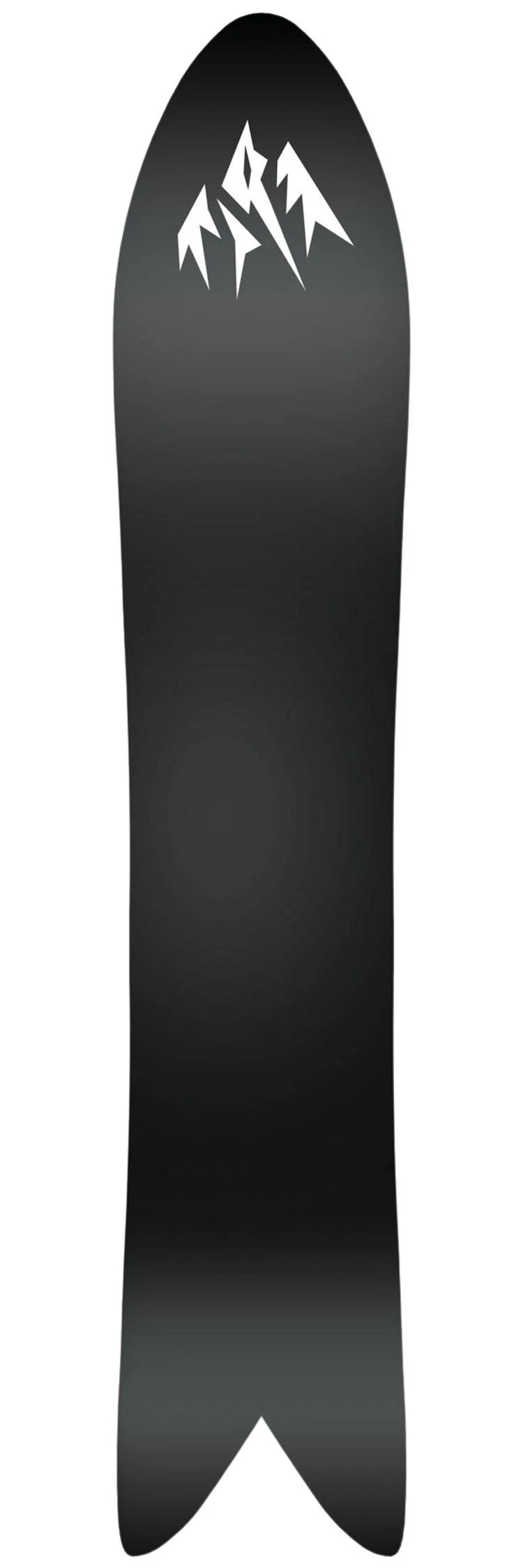 Planche Snowboard Jones Storm Chaser 2 Planche Snowboard Jones Storm Chaser – Image 2