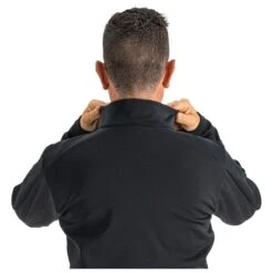 Veste Nordique Sportful Engadin Jkt Black -Matériel De Ski Soldes 8ab5523de20c2365e52c80233cf4f7cc2cfdd778 H22SPORTTH1180909 15