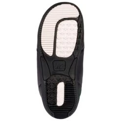 Boots K2 Market Black 11 Boots K2 Market Black -Matériel De Ski Soldes 8ac67bd0ba9cbcf0874af0ffd58c265fe515cd6f H23KDEUBOO2324308 9