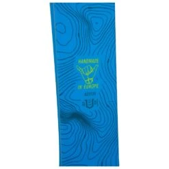 Ski Dynafit Seven Summits Lime -Matériel De Ski Soldes 8adf57e0739c26233a1dd5fc92994ea7851f308f H23DYNASKI255894 902