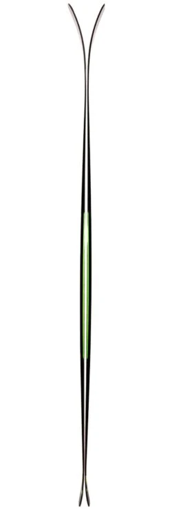 Ski Movement Go 106 -Matériel De Ski Soldes 8b1664ed49e38f3ee707166d4bfa80cf48026ca5 H18MOVESKI378093 3