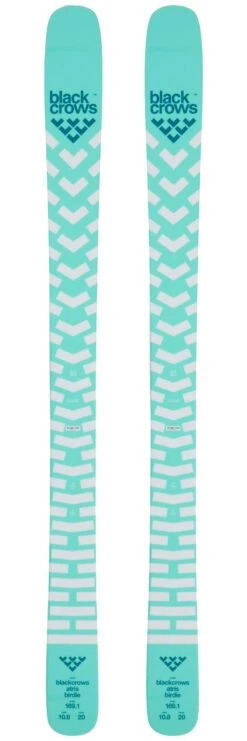 Ski Black Crows Atris Birdie