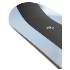 Planche Snowboard Ride Heartbreaker -Matériel De Ski Soldes 8bbcb26c5ba1f4916b4c7a131b059a2b73cb19e1 H23RIDEBOA267383 901