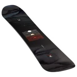 Planche Snowboard Salomon Pulse 7 Planche Snowboard Salomon Pulse -Matériel De Ski Soldes 8c0a570ed3fa03f8f386ac1a1ba23c978acd4e4a H23SALOBOA331571 901