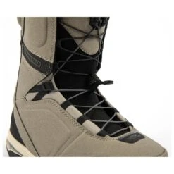 Boots Nitro Team TLS 2020 Stone Black -Matériel De Ski Soldes 8c273649db1a5551b7cbe943c8eb5effe367639d H20NITRBOO8373981 905