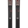 Ski Rossignol Blackops Alpineer