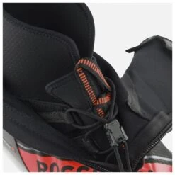 Chaussures De Ski Nordique Rossignol X-Ium Carbon Premium+ Classic -Matériel De Ski Soldes 8c9b8d71c287249e738aee61eb9a48263dfa28af H23ROSSCHA250349 10