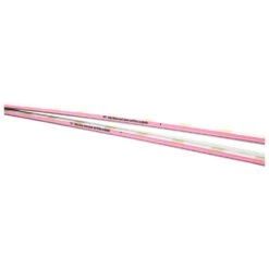 Ski Black Crows Anima -Matériel De Ski Soldes 8cc71eb2407e86fa02049dab2bf1ca47a2551055 H23BLACSKI252204 11