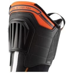 Chaussures De Ski Lange Rx 130 Gw Dark Petrol 18 Chaussures De Ski Lange Rx 130 Gw Dark Petrol -Matériel De Ski Soldes 8cf1bcbb20551e1731ccd031412411b873e4aa50 H22LANGCHA188556 6